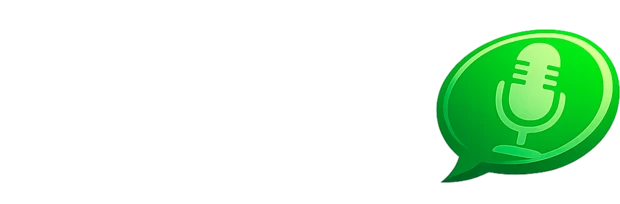 GreenSign Talk Show