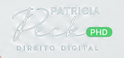 Patricia Peck PHD — Direito Digital